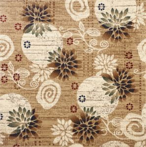 floor carpet shop in jaipur