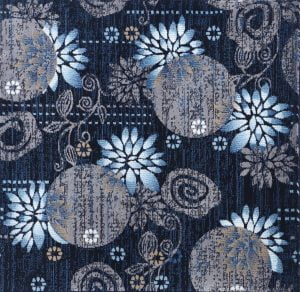 floor carpet roll price in india