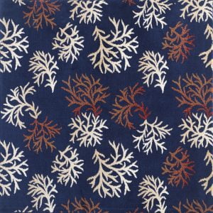 floor carpet price per square foot in india