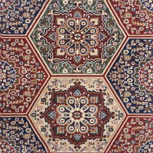 floor carpet price in mumbai