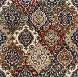 floor carpet price in vadodara