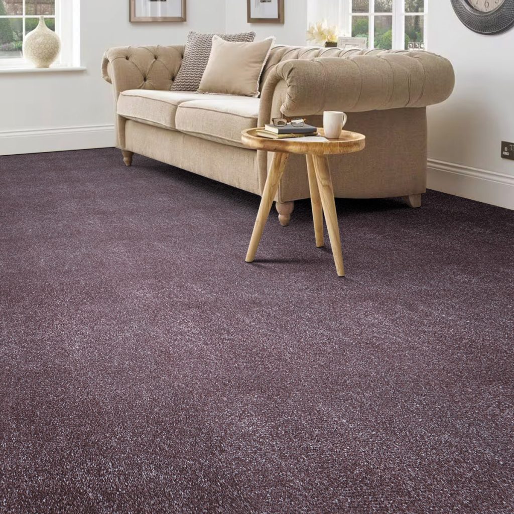 Carpet Life