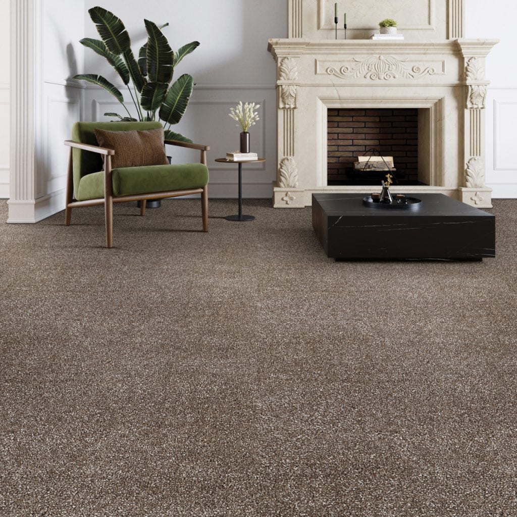 carpet for room