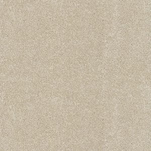 carpets online hyderabad