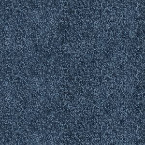 carpets of himachal pradesh