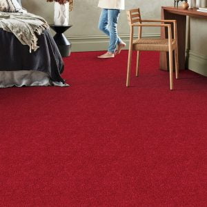 Purchasing carpet flooring