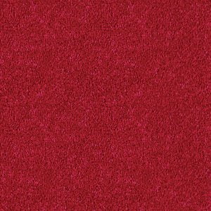 floor carpet in mumbai