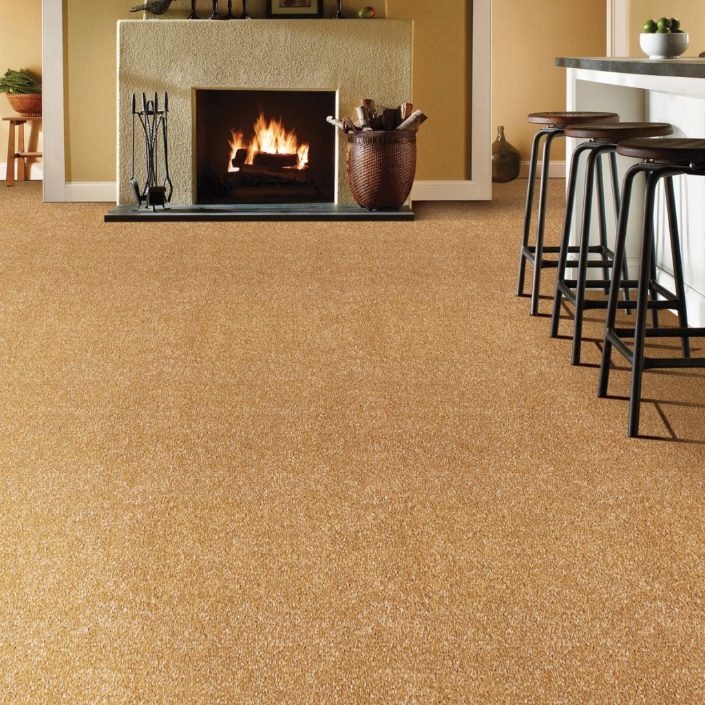 floor carpet chennai