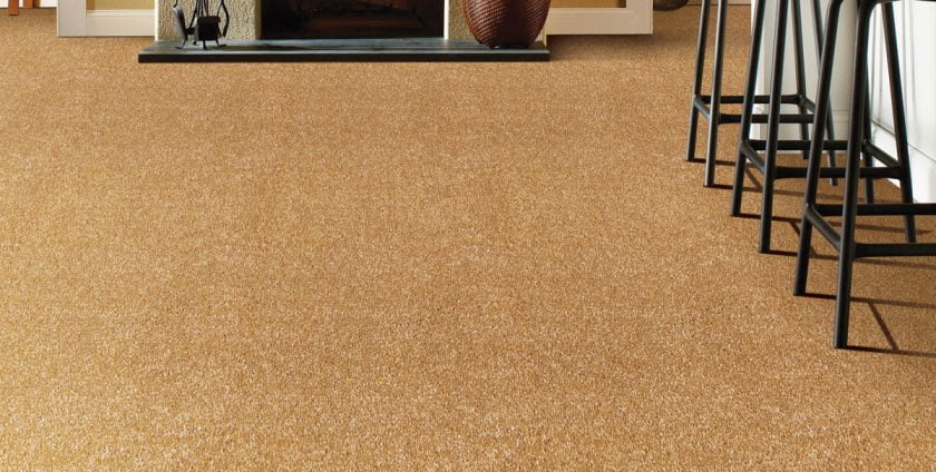 floor carpet chennai