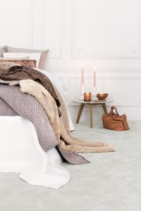 carpet wholesale in chennai