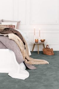 carpet wholesale in bangalore