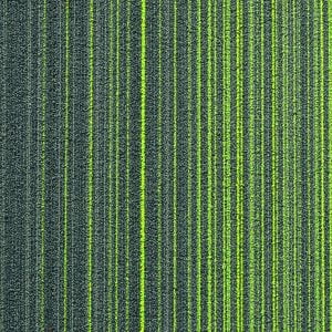 gowliguda carpet shop