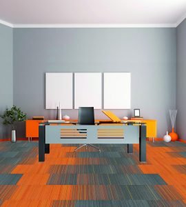 hyderabad carpet shop