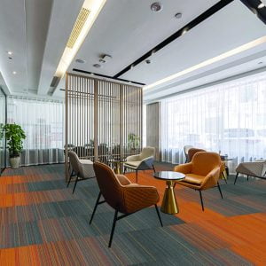 himachal pradesh carpet