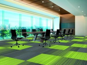 house of carpet pune