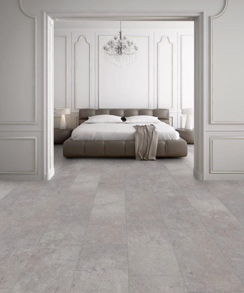 carpet shop in thane