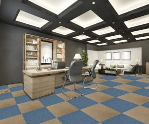 pvc floor carpet price per square foot in pune