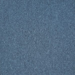 rubber carpet flooring india