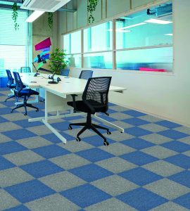 rugs and carpets of himachal pradesh