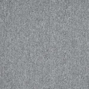 red carpet wholesale in chennai