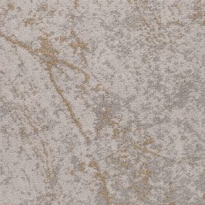 floor carpet tiles price in india