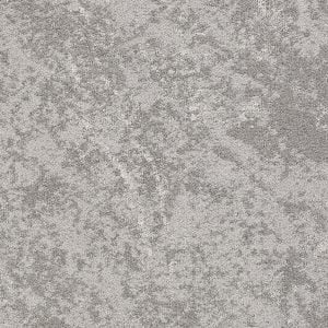 floor carpeting cost india