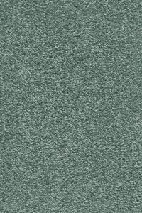 carpet shop vadodara