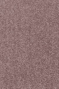 carpet shops in trivandrum