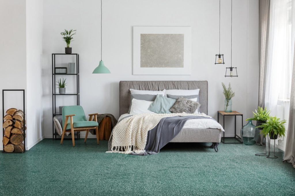 carpet shops in mangalore