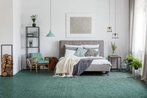 carpet shops in mangalore