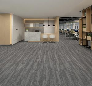 persian carpet uttam nagar