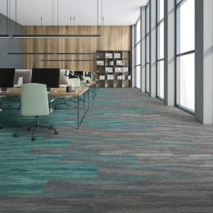 office carpet flooring price india