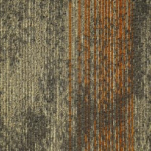 kashmiri carpets in mumbai