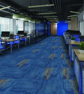 krishna carpet chandigarh