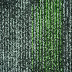 karpet plastik price in india