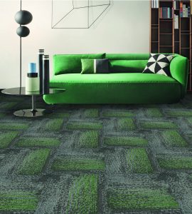 loop pile carpet manufacturers india