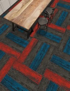 carpet runners