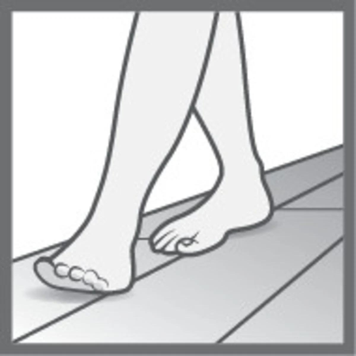 carpet flooring cost per square foot india