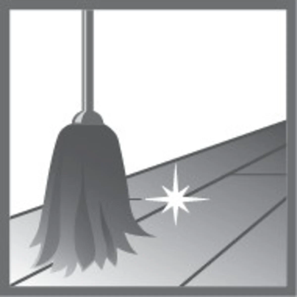 carpet flooring bangalore