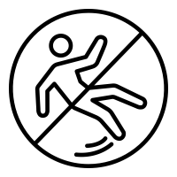 carpet company in india