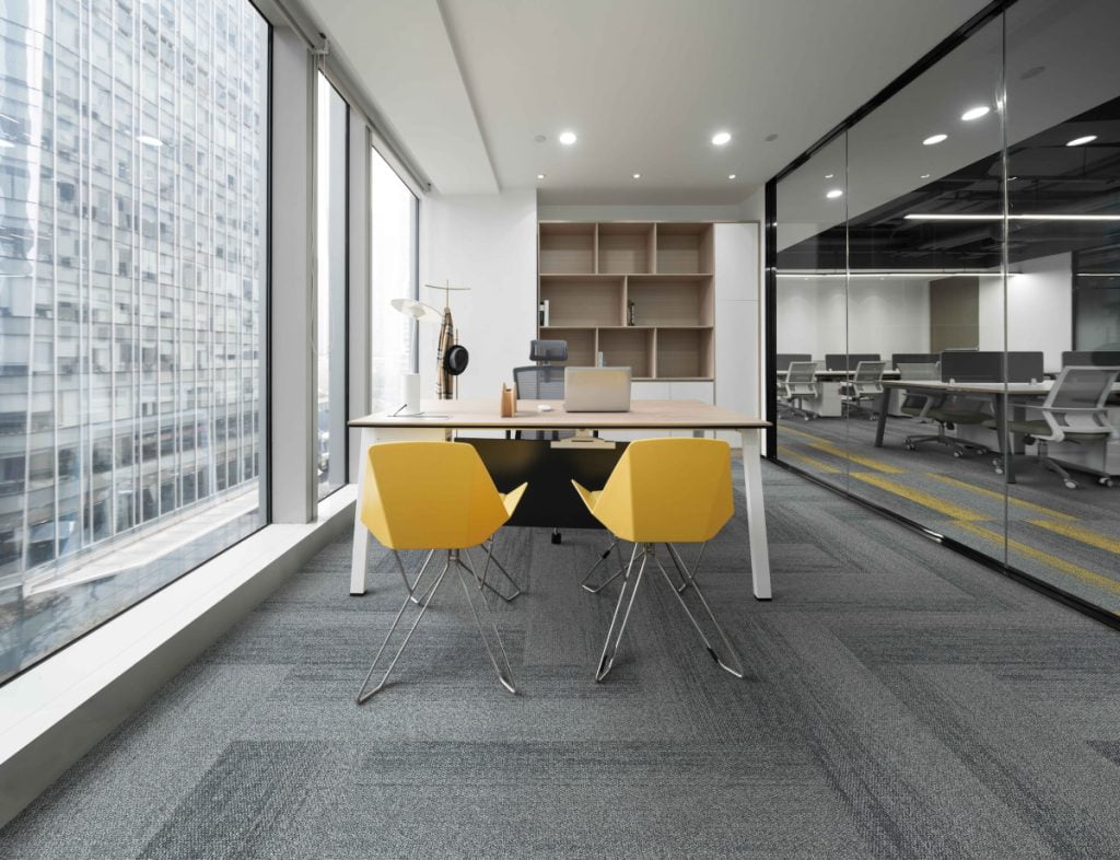 carpet in surat