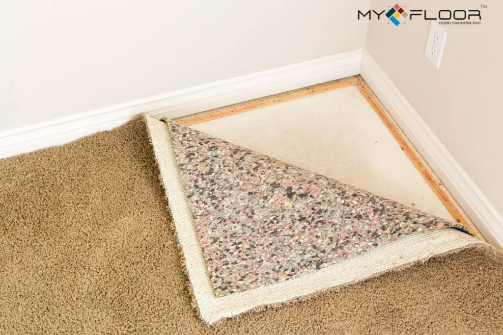 Wall to Wall Carpets