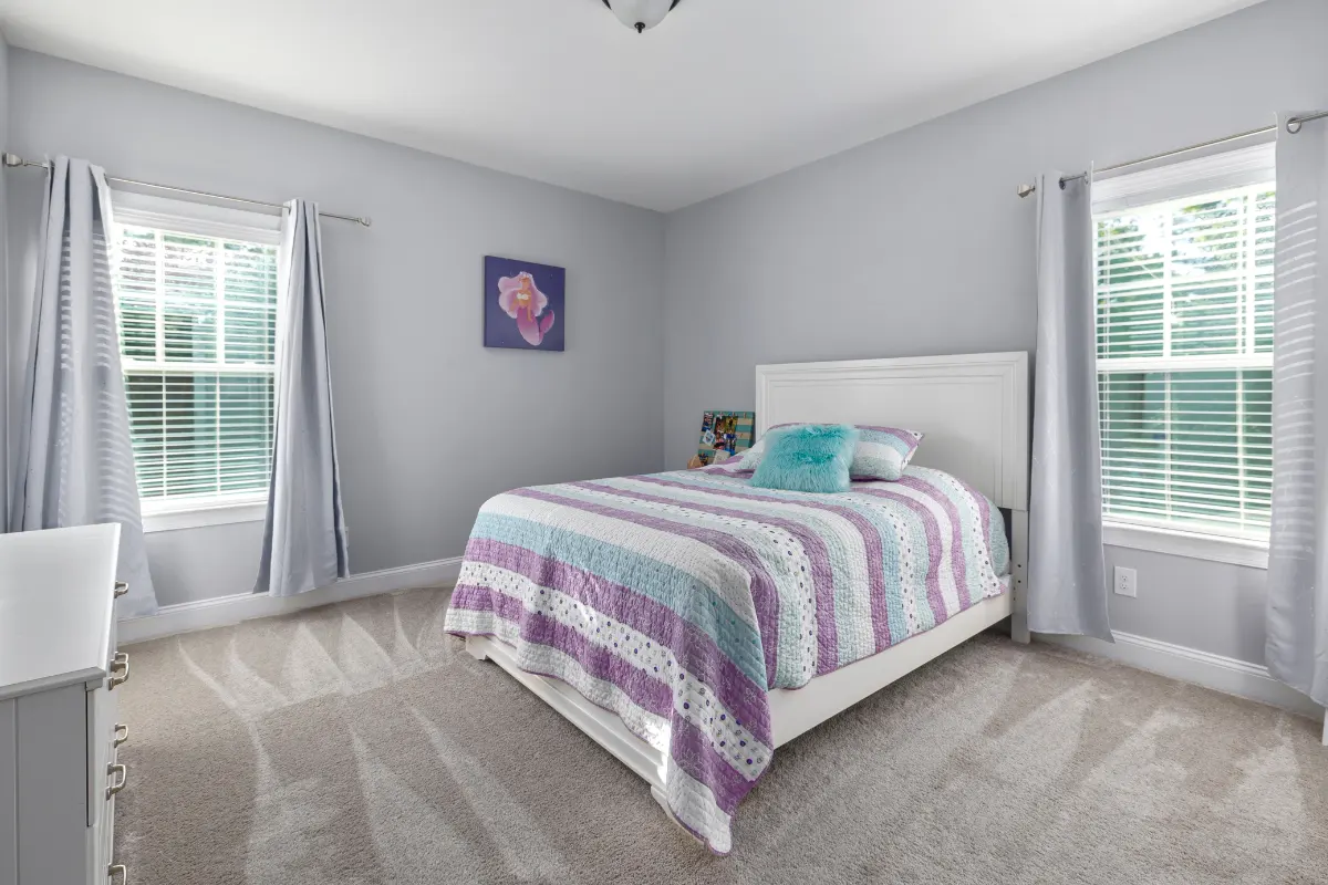 Best Carpet Floor Design For My-Floor