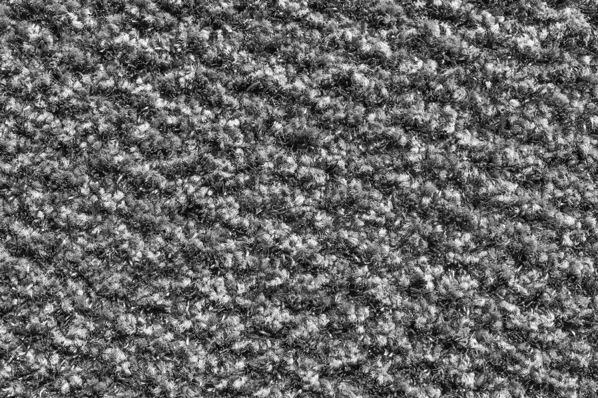 014 GREY
