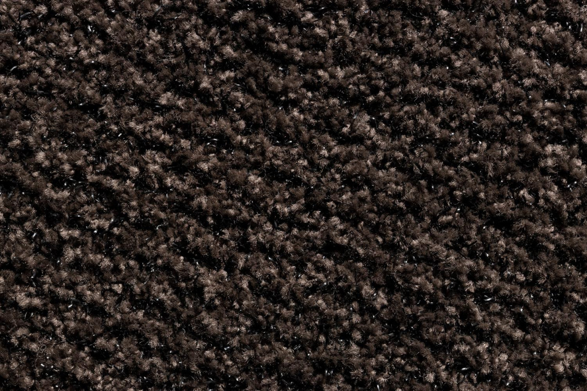 070 TAUPE