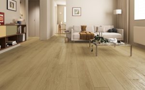 Hospitality Carpet