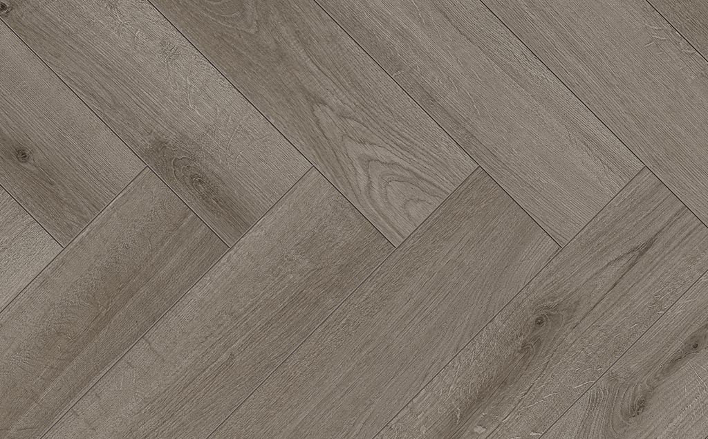 Carpet Size
