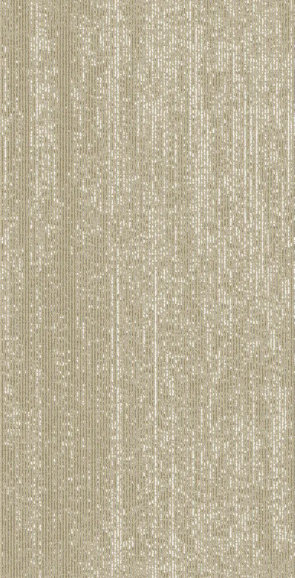 ST105
