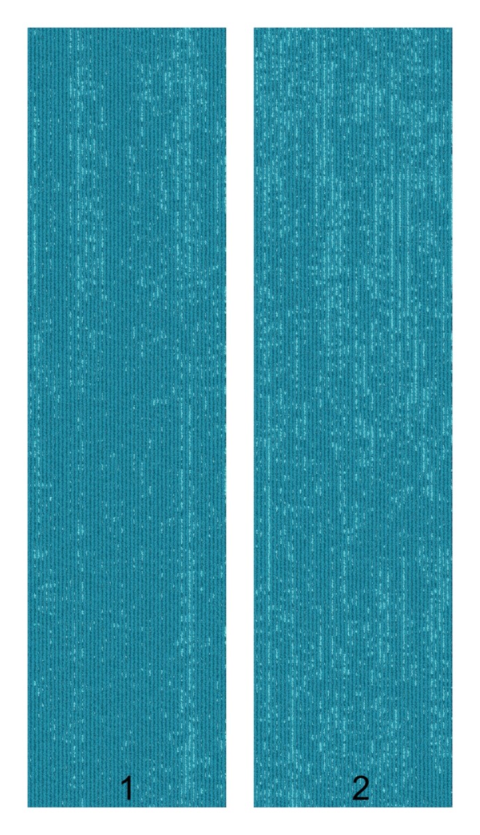 ST 013