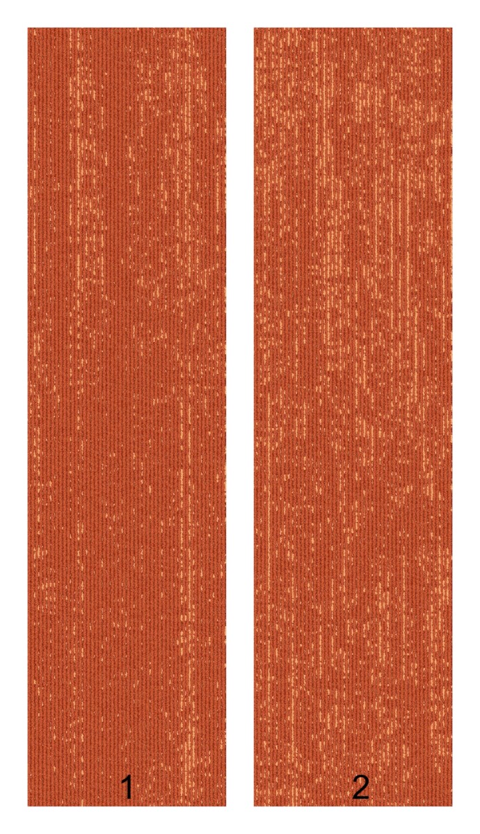 ST 017